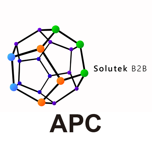 APC