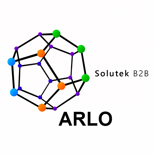 Arlo