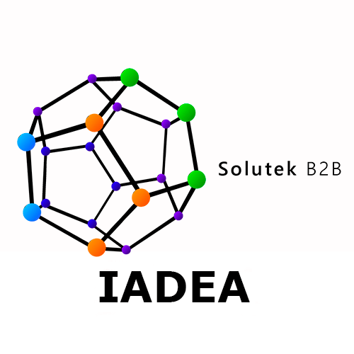 iAdea