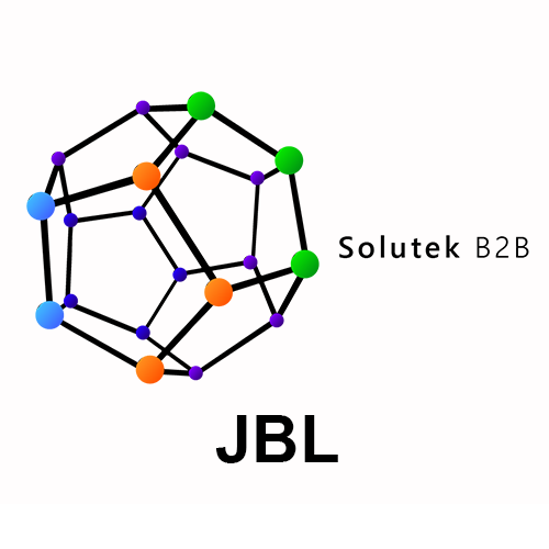 JBL