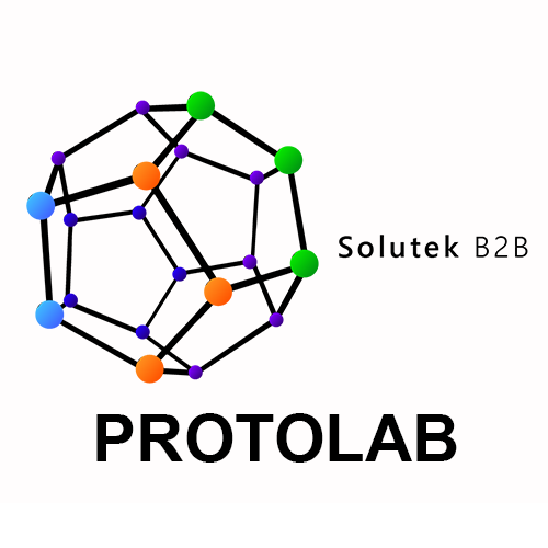 Protolab