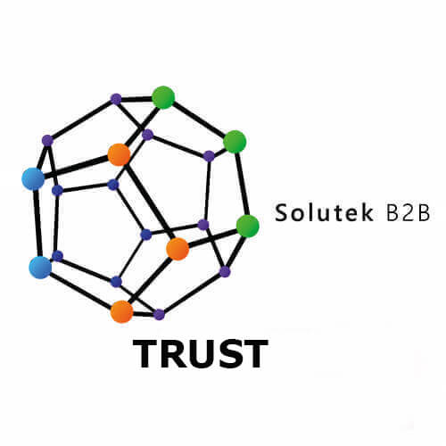 Trust