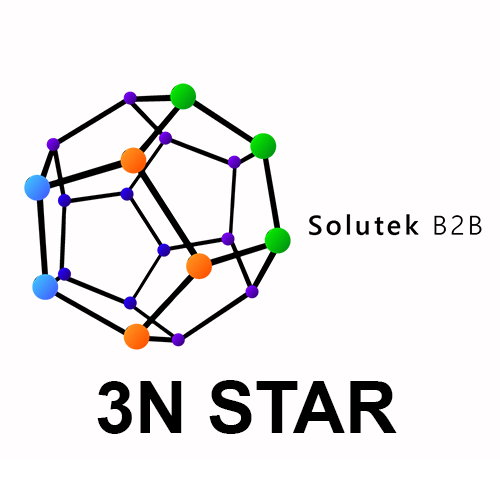 3N STAR