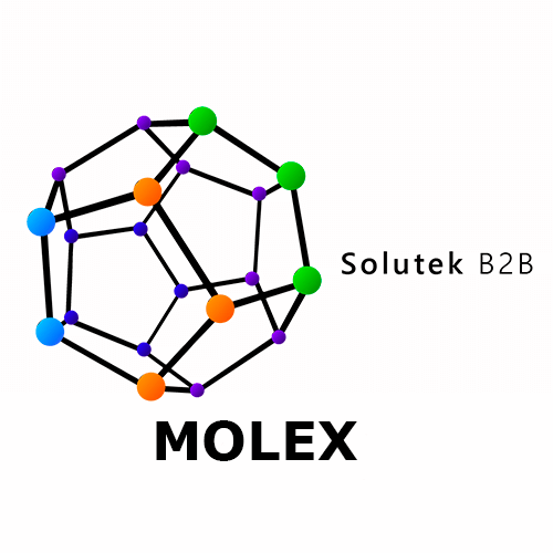 diagnostico de cableado estructurado Molex