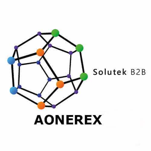 Aonerex