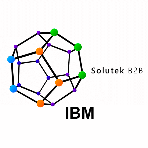 diagnóstico de servidores IBM