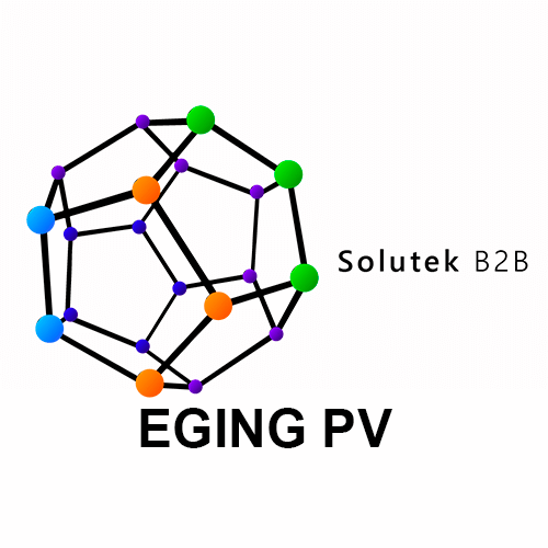 EGing PV