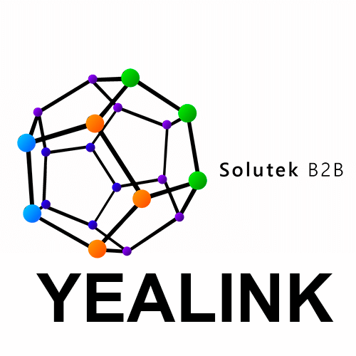 Yealink