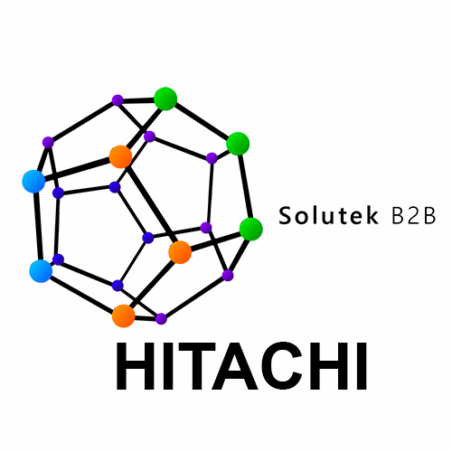 instalación de televisores Hitachi